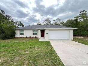 Building Photo - 2736 SW 161st Loop
