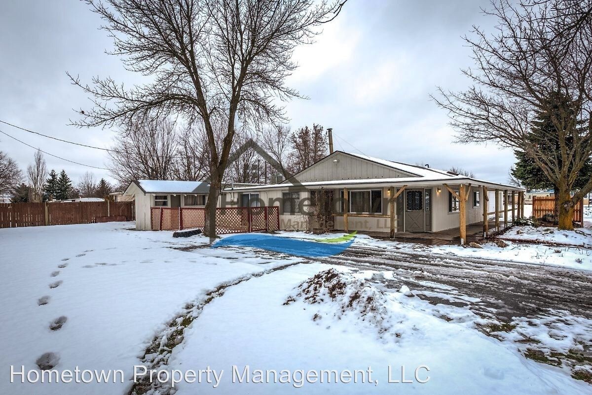 Primary Photo - 1010 N Haven Ct