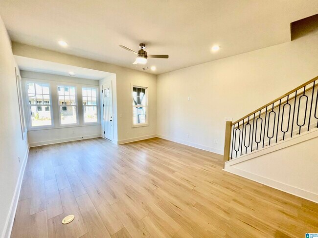 Foto del edificio - 1736 Monkton Lane