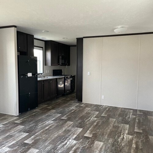 Building Photo - 1053 Angela Ave