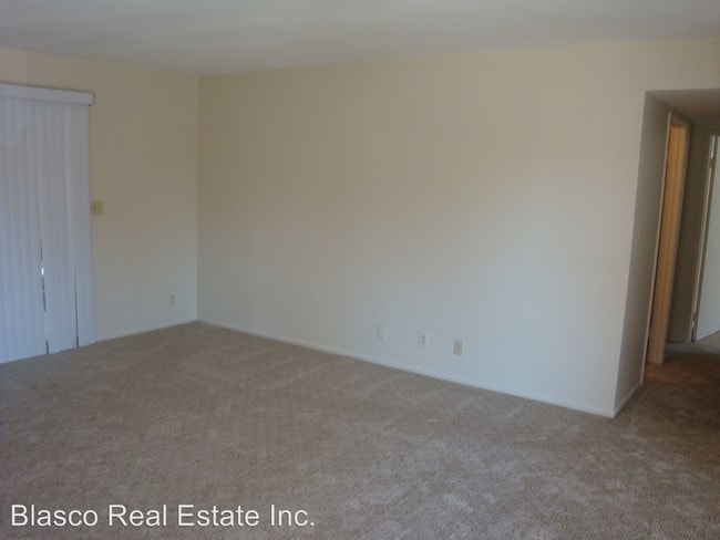 Building Photo - 8210 Rancheria Dr