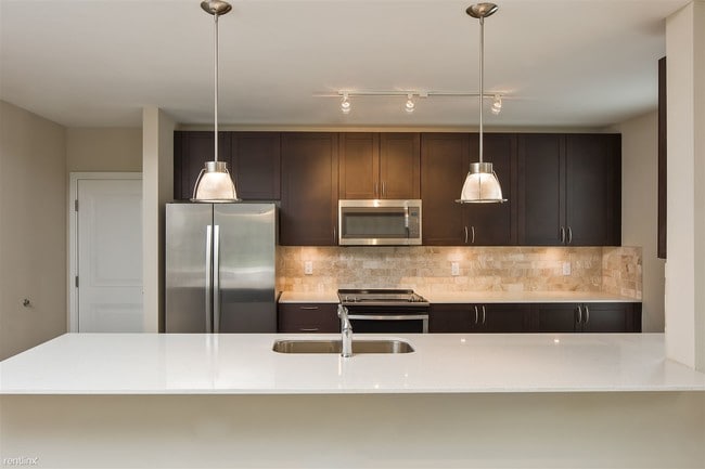 Building Photo - 3 br, 2.5 bath  - 838 Broken Sound Pkwy NW