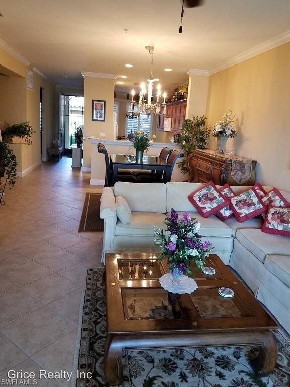 Foto del edificio - 2 br, 2 bath House - 28442 Altessa Way #102