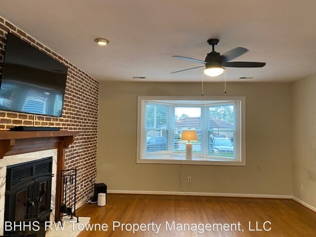 Building Photo - 3 br, 2.5 bath House - 2312 Paragon Court