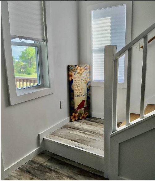 Building Photo - 2232 Mississippi Ave