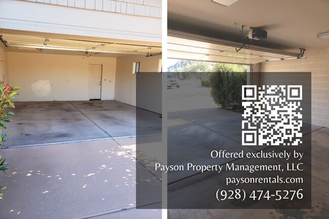 Building Photo - 2 bed / 2 bath - 2 car attached garage