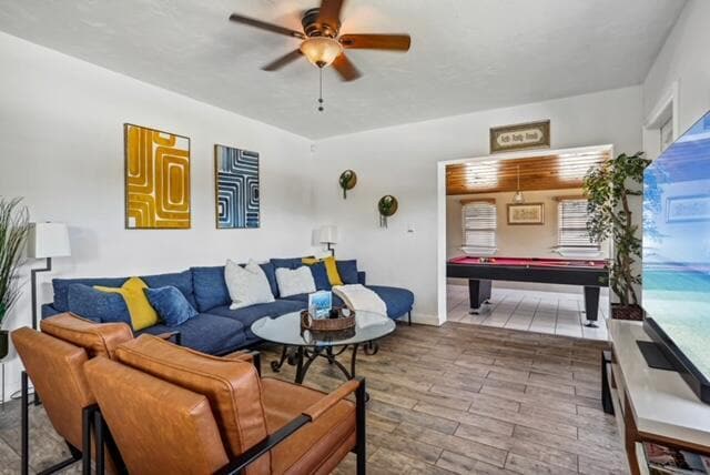 Foto del edificio - 917 W Drew St