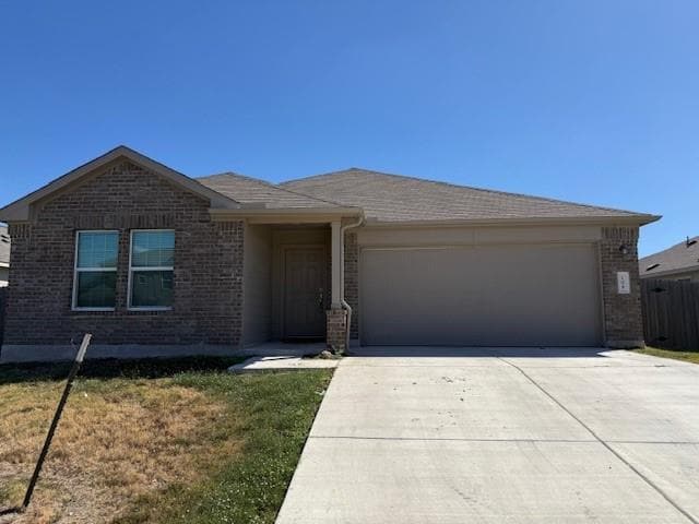 Foto principal - 108 Bear Oak St