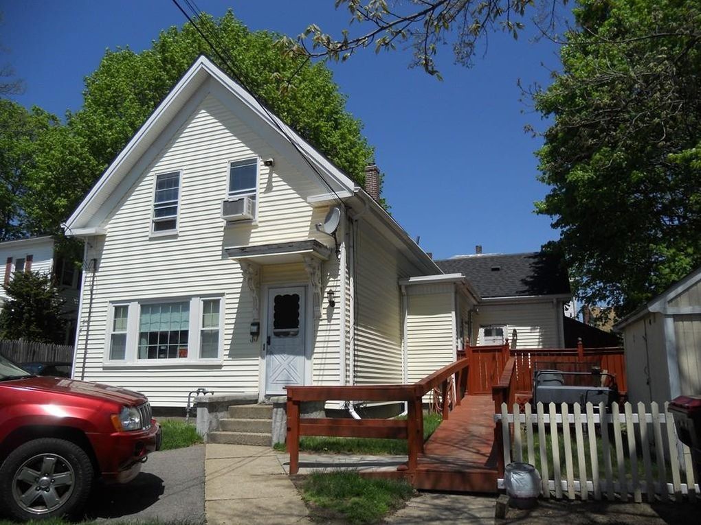 Foto principal - 55 Prospect St