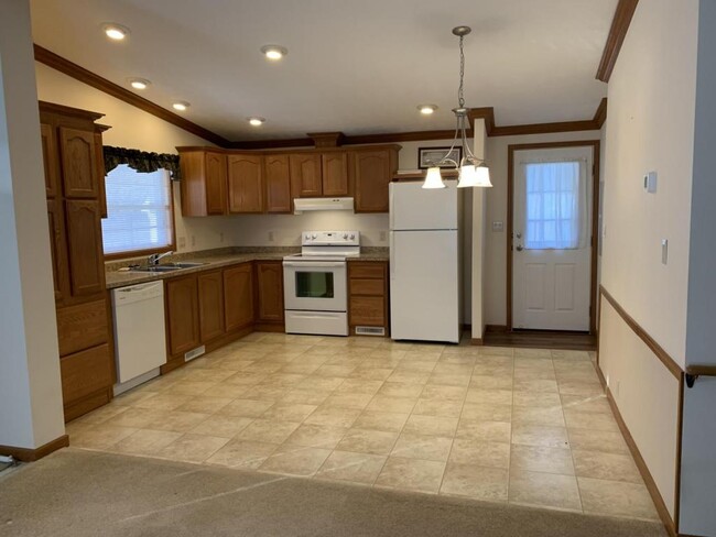 Foto del edificio - 12586 Emerson Road