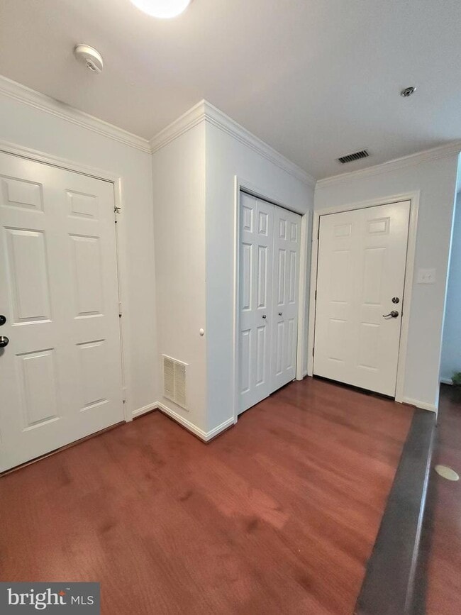 Building Photo - 11742 Rockaway Ln