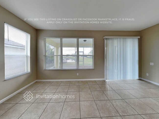 Foto del edificio - 11574 Misty Isle Ln