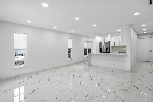 Foto del edificio - Boynton Place Circle, Boynton Beach, FL 33...