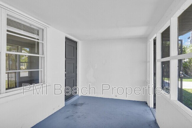 Foto del edificio - 522 18th St