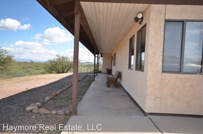 Building Photo - 3 br, 2 bath House - 1408 Lincoln Rd