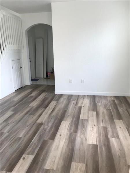 Foto del edificio - 4331 SW 160th Ave