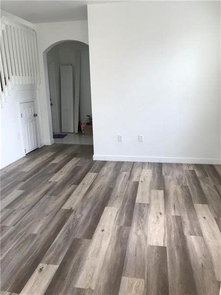 Building Photo - 4331 SW 160th Ave