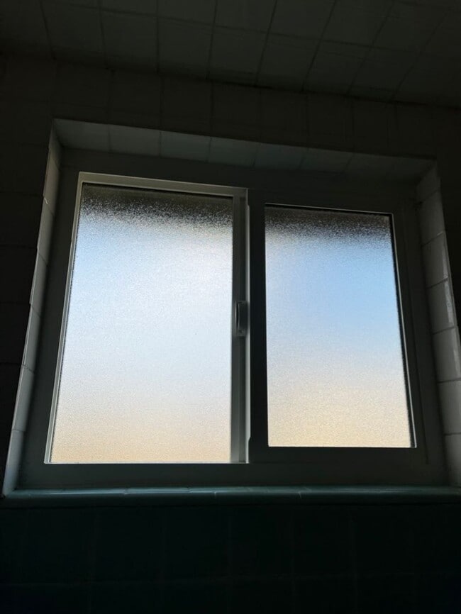 Photo - 2139 Belle St Apartment