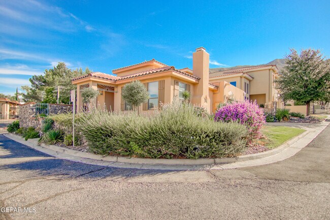 Foto del edificio - 53 Sun Point Ln