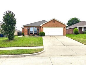 Building Photo - 316 Kennedy Dr