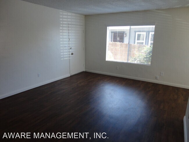 Building Photo - 4645 Arizona St