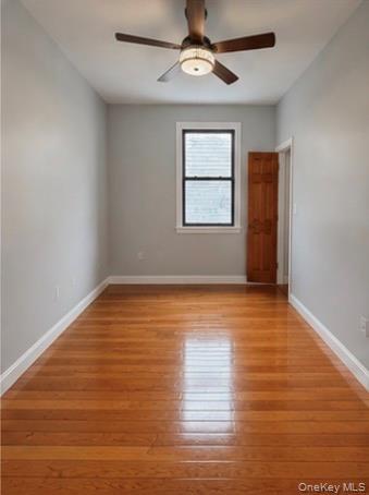 Building Photo - 104-14 120th St