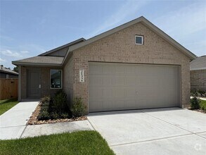 Building Photo - 21334 Offida Ln