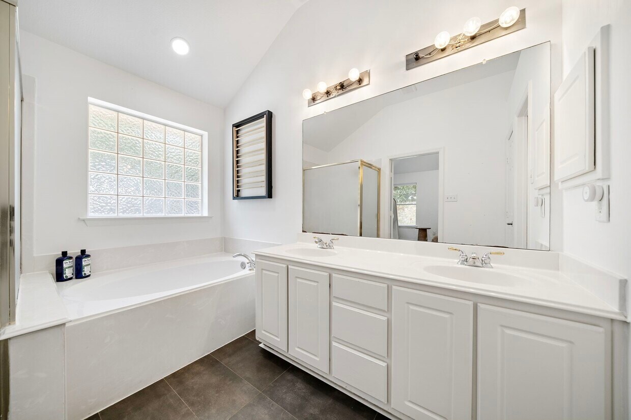 Foto principal - 20718 Cottondale Ct
