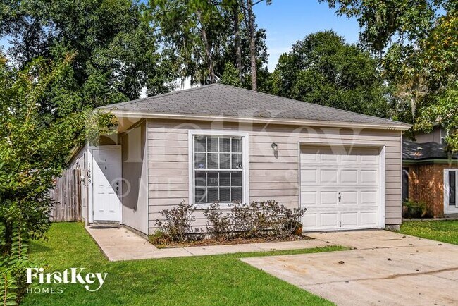 Building Photo - 1449 Ellis Trace Dr W