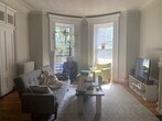 Primary Photo - 32 Worcester Sq