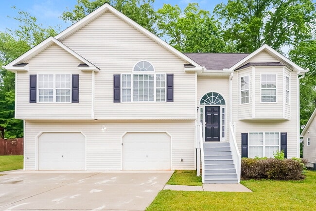 Building Photo - 2973 Rolling Ln