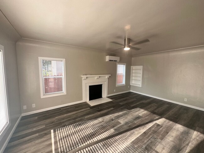 Photo - Available Soon! House