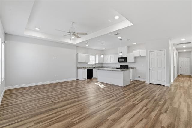 Building Photo - 3304 Langford St