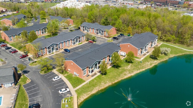 1 Bedroom Apartments under $950 in Evansville, IN - 364 Rentals
