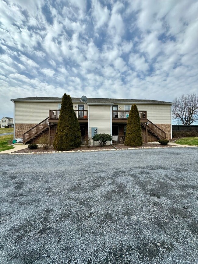 Building Photo - Apartment for Rent in Bridgewater