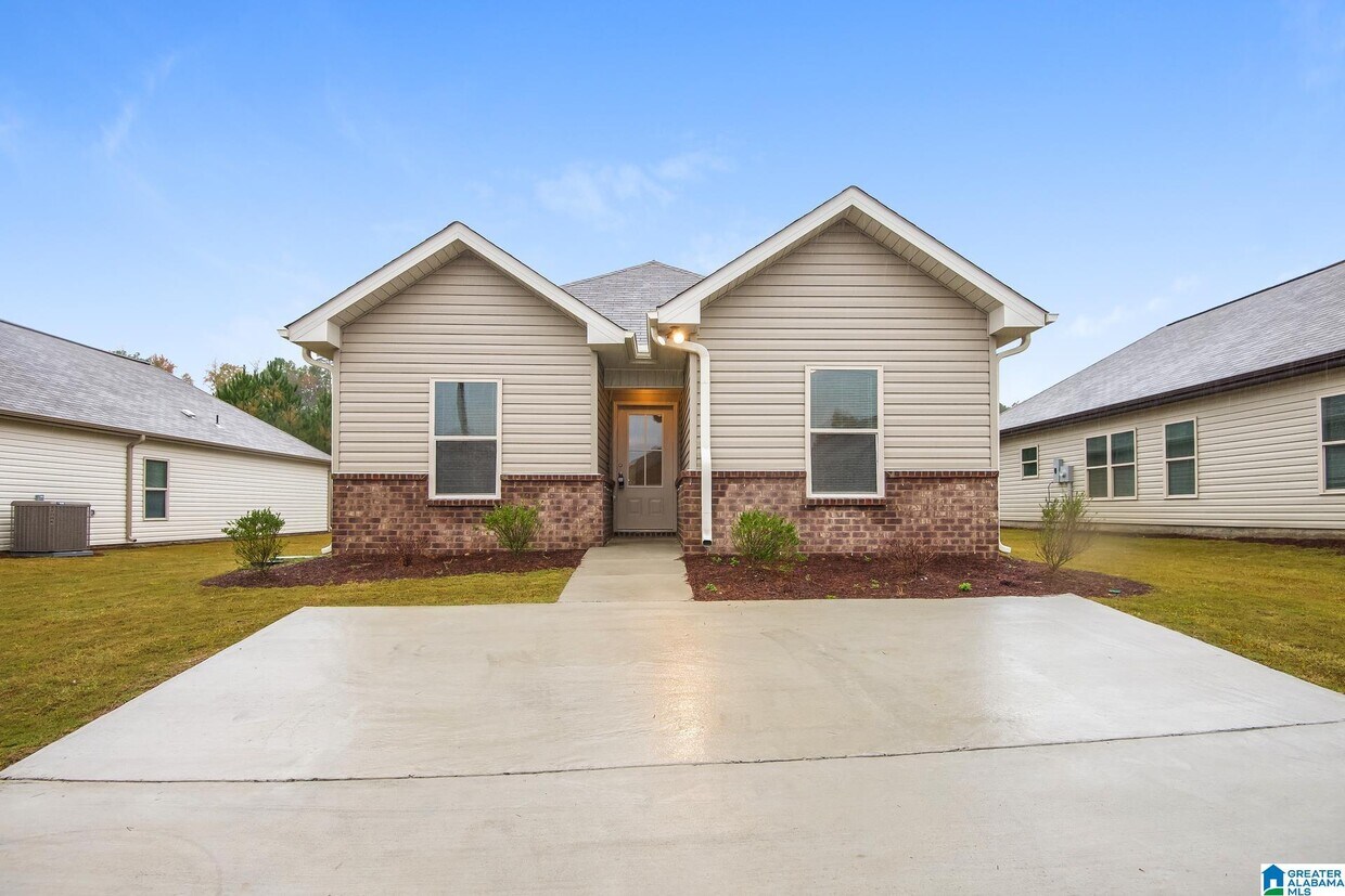 Foto principal - 875 Maple Trce