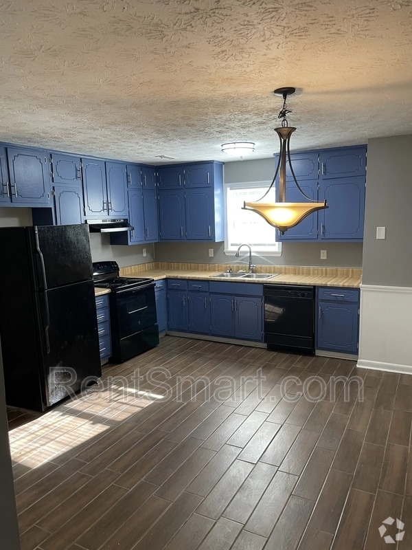 Building Photo - 6356 Steepleridge Ct