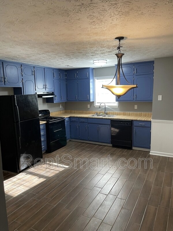 Foto principal - 6356 Steepleridge Ct