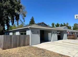 Building Photo - 4903 Douvan Ct