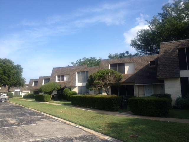Building Photo - South Fork Townhomes