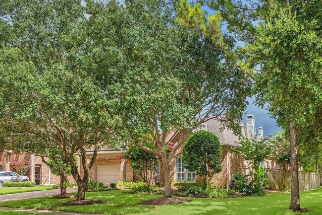 Foto del edificio - 25523 Skye Springs Ln