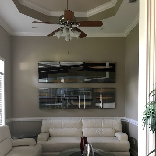 Building Photo - Beautiful home in Grove Point