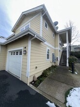 Building Photo - 2222 McCall Dr