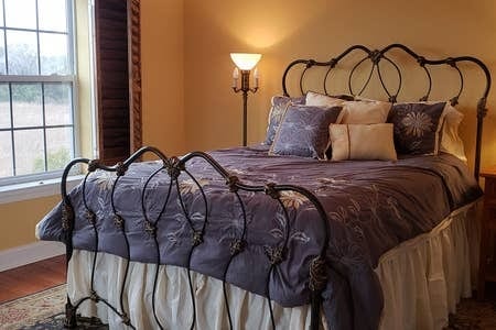 Building Photo - 91 Screven St