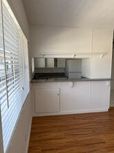 Building Photo - 26004 Narbonne Ave