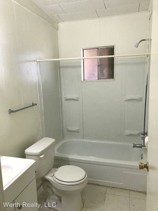 Foto del edificio - 320 E Mohave Rd