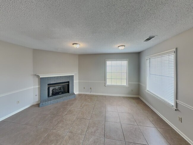 Foto del edificio - 7348 Ginger Snap Cove