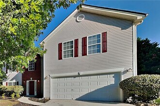 Building Photo - 863 Langley View Ct