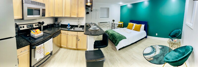 Foto principal - 45 Sheridan Dr NE