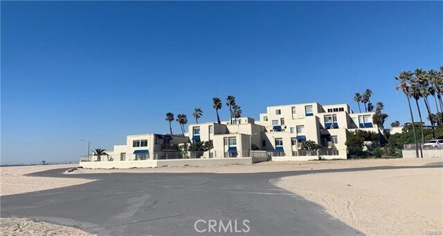 Foto del edificio - 711 Pacific Coast Hwy